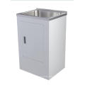 Durable and hot sale, stainless steel laundry tub